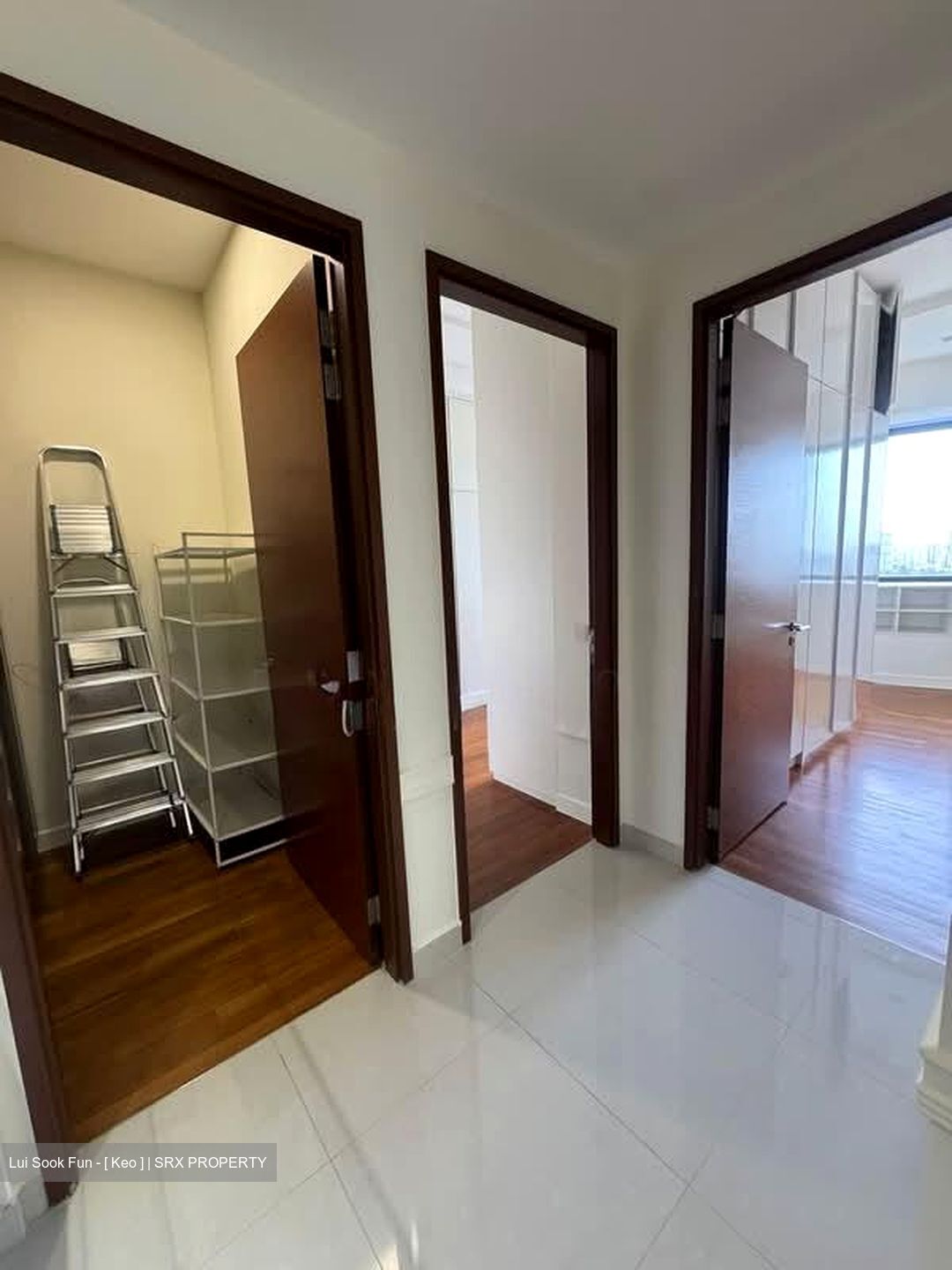 D'Leedon (D10), Condominium #563944391